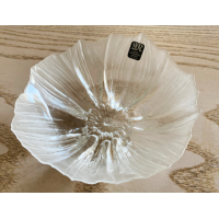 Mats Jonasson Anemoon schaal